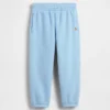 Pantaloni da jogging Vintagesoft Relaxed per Neonato & Bebè