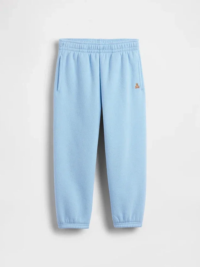 Pantaloni da jogging Vintagesoft Relaxed per Neonato & Bebè