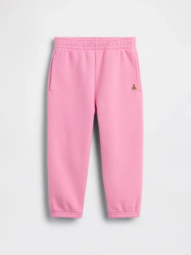 Pantaloni da jogging Vintagesoft Relaxed per Neonato & Bebè