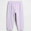 Pantaloni da jogging Vintagesoft Relaxed per Neonato & Bebè
