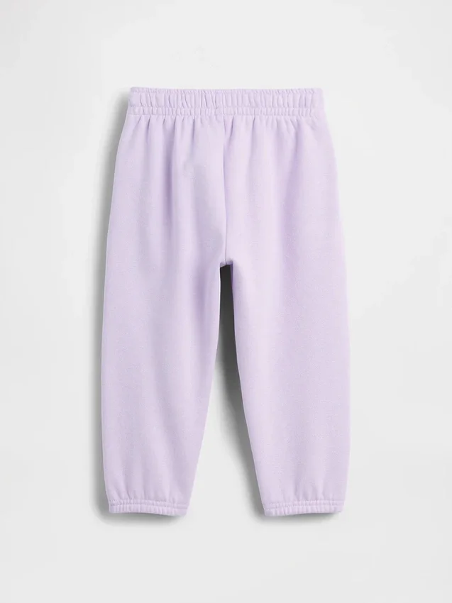 Pantaloni da jogging Vintagesoft Relaxed per Neonato & Bebè