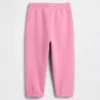 Pantaloni da jogging Vintagesoft Relaxed per Neonato & Bebè