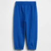 Pantaloni da jogging Vintagesoft Relaxed per Neonato & Bebè