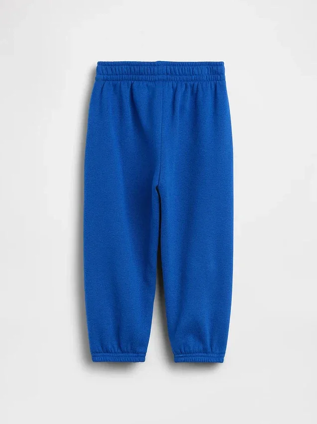 Pantaloni da jogging Vintagesoft Relaxed per Neonato & Bebè