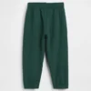 Pantaloni da jogging Vintagesoft Relaxed per Neonato & Bebè