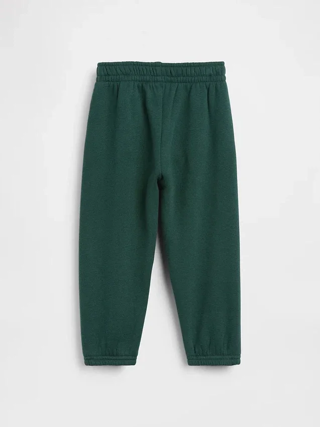 Pantaloni da jogging Vintagesoft Relaxed per Neonato & Bebè