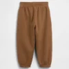 Pantaloni da jogging Vintagesoft Relaxed per Neonato & Bebè