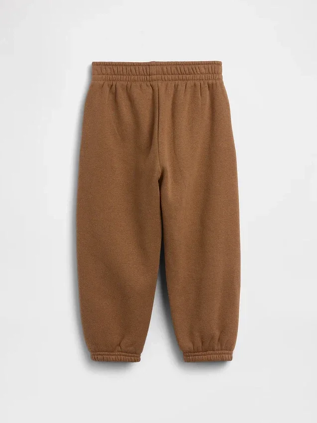Pantaloni da jogging Vintagesoft Relaxed per Neonato & Bebè