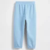 Pantaloni da jogging Vintagesoft Relaxed per Neonato & Bebè