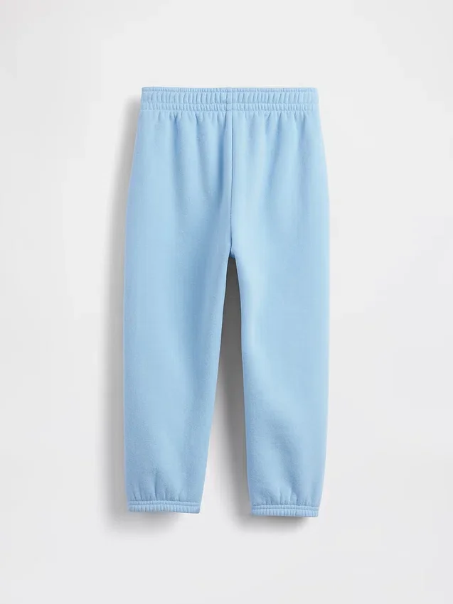 Pantaloni da jogging Vintagesoft Relaxed per Neonato & Bebè