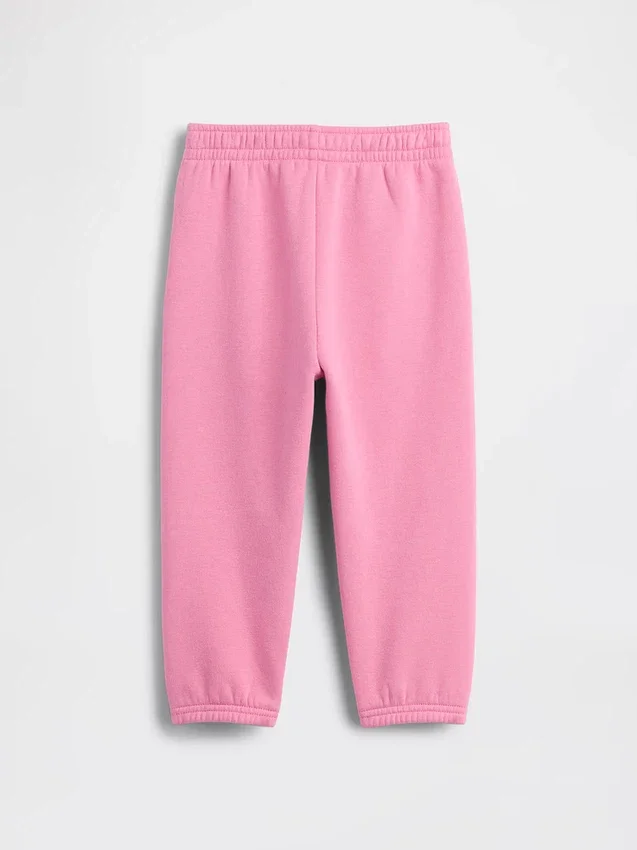 Pantaloni da jogging Vintagesoft Relaxed per Neonato & Bebè