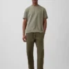 Pantaloni da pigiama dalla vestibilità comoda