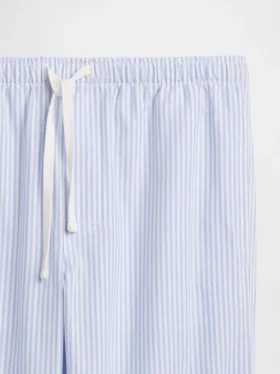 Pantaloni da pigiama dalla vestibilità comoda