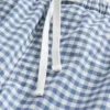 Pantaloni da pigiama dalla vestibilità comoda