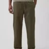 Pantaloni da pigiama dalla vestibilità comoda