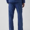 Pantaloni da pigiama dalla vestibilità comoda