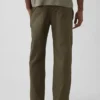 Pantaloni da pigiama dalla vestibilità comoda