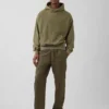 Pantaloni da pigiama dalla vestibilità comoda