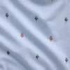 Pantaloni da pigiama dalla vestibilità comoda
