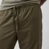 Pantaloni da pigiama dalla vestibilità comoda