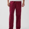 Pantaloni da pigiama in flanella morbidissima per adulti