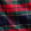 Pantaloni da pigiama in flanella morbidissima per adulti