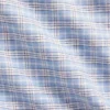 Pantaloni da pigiama in flanella morbidissima per adulti