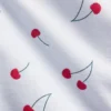Pantaloni da pigiama in flanella morbidissima per adulti