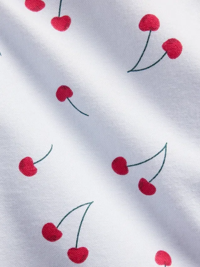 Pantaloni da pigiama in flanella morbidissima per adulti