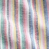 Pantaloni da pigiama in flanella morbidissima per adulti