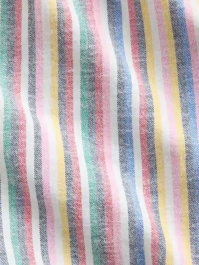 Pantaloni da pigiama in flanella morbidissima per adulti