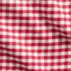 Pantaloni da pigiama in flanella morbidissima per adulti