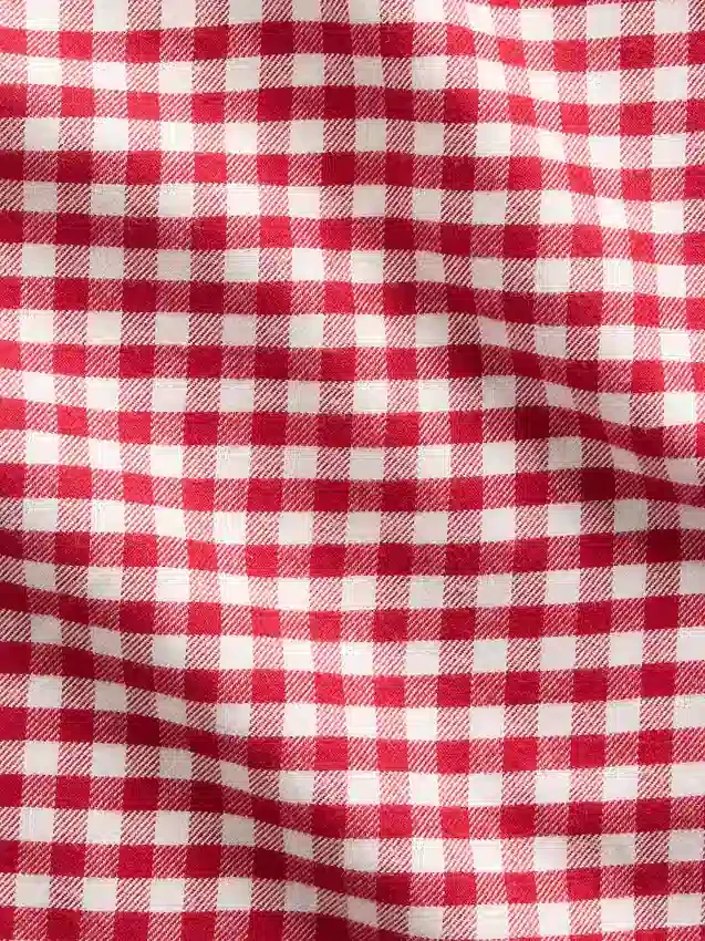 Pantaloni da pigiama in flanella morbidissima per adulti