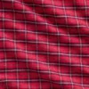 Pantaloni da pigiama in flanella morbidissima per adulti