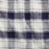 Pantaloni da pigiama in flanella morbidissima per adulti