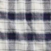 Pantaloni da pigiama in flanella morbidissima per adulti
