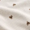 Pantaloni da pigiama in flanella morbidissima per adulti