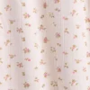 Pantaloni da pigiama in maglia pointelle