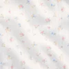 Pantaloni da pigiama in maglia pointelle