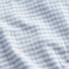 Pantaloni da pigiama in maglia pointelle