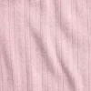 Pantaloni da pigiama in maglia pointelle