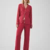 Pantaloni da pigiama in modal
