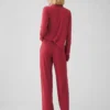 Pantaloni da pigiama in modal