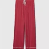 Pantaloni da pigiama in modal