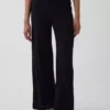 Pantaloni da pigiama in modal a costine morbidissimi