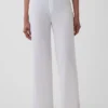 Pantaloni da pigiama in modal a costine morbidissimi
