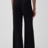 Pantaloni da pigiama in modal a costine morbidissimi
