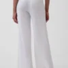 Pantaloni da pigiama in modal a costine morbidissimi