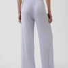 Pantaloni da pigiama in modal a costine morbidissimi