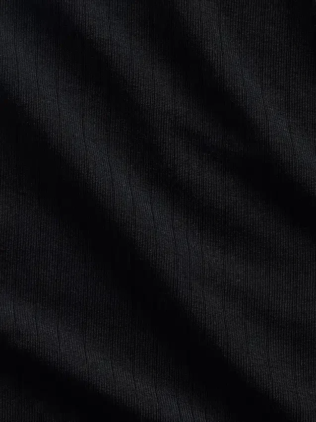 Pantaloni da pigiama in modal a costine morbidissimi